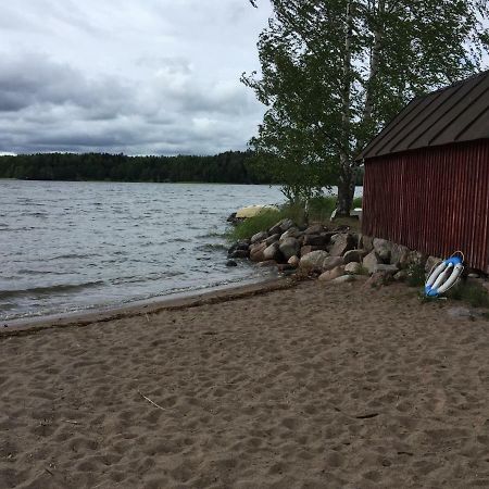 Mathildedal Private Apartments Matildedal 외부 사진